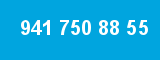 941 750 88 55 941 750 88 55